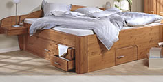 Jabo Multi Bett