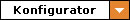Jabo Multi Plus Betten Online Konfigurator
