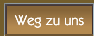 Weg nach Alverskirchen