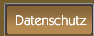 Datenschutz Niehoff